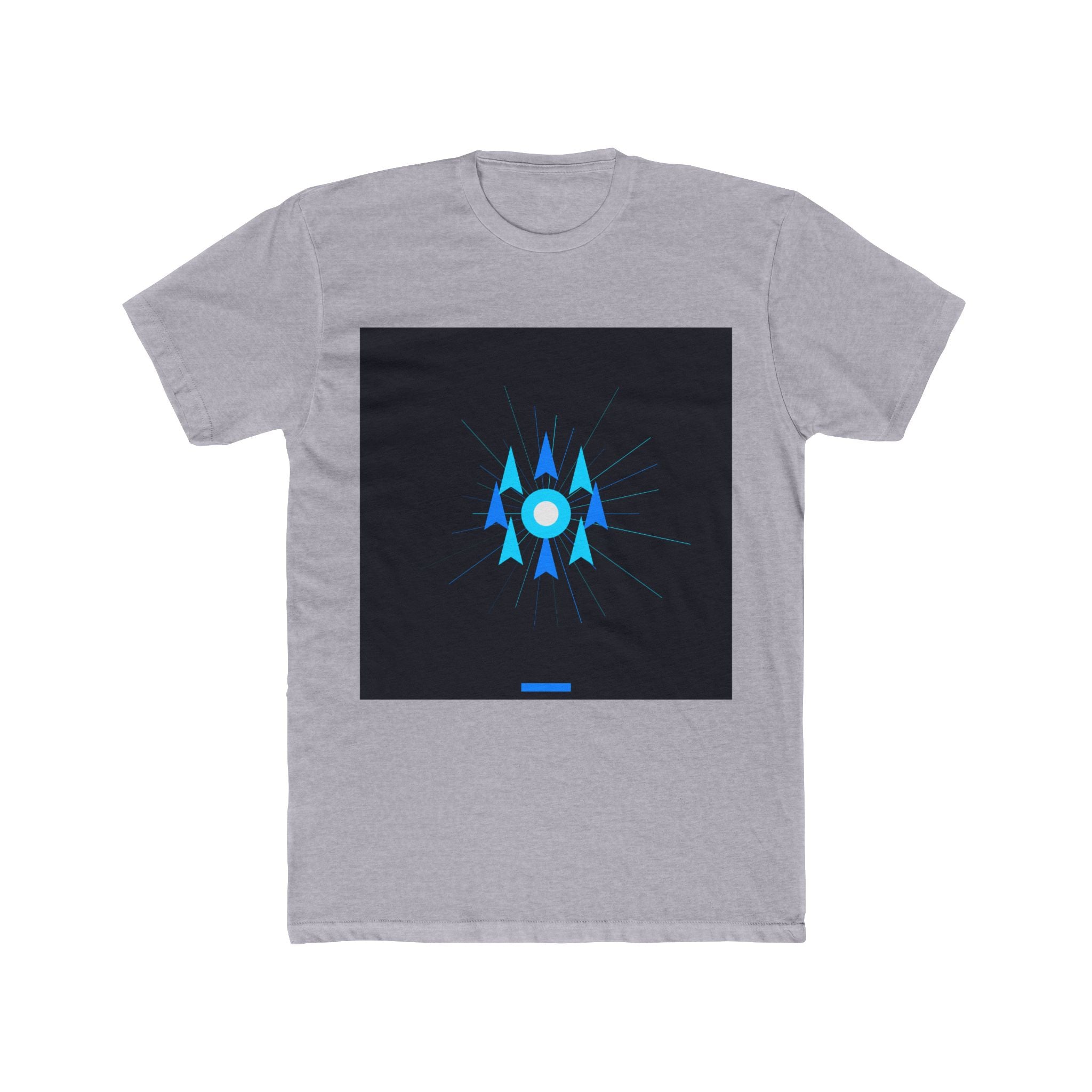Rogue Chimera Lab
