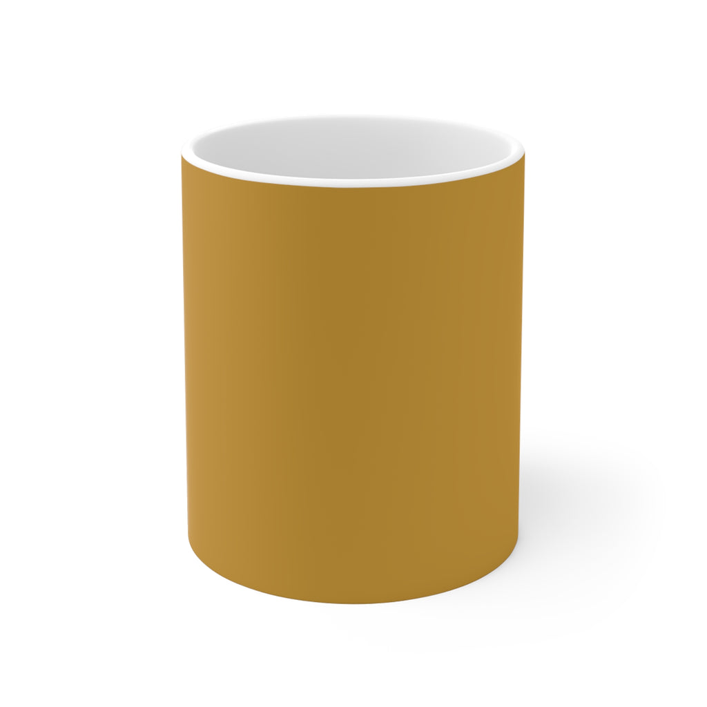 I Need It! Premium Tasse 11oz — Personalisiert & Einzigartig
