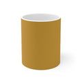 I Need It! Premium Tasse 11oz — Personalisiert & Einzigartig