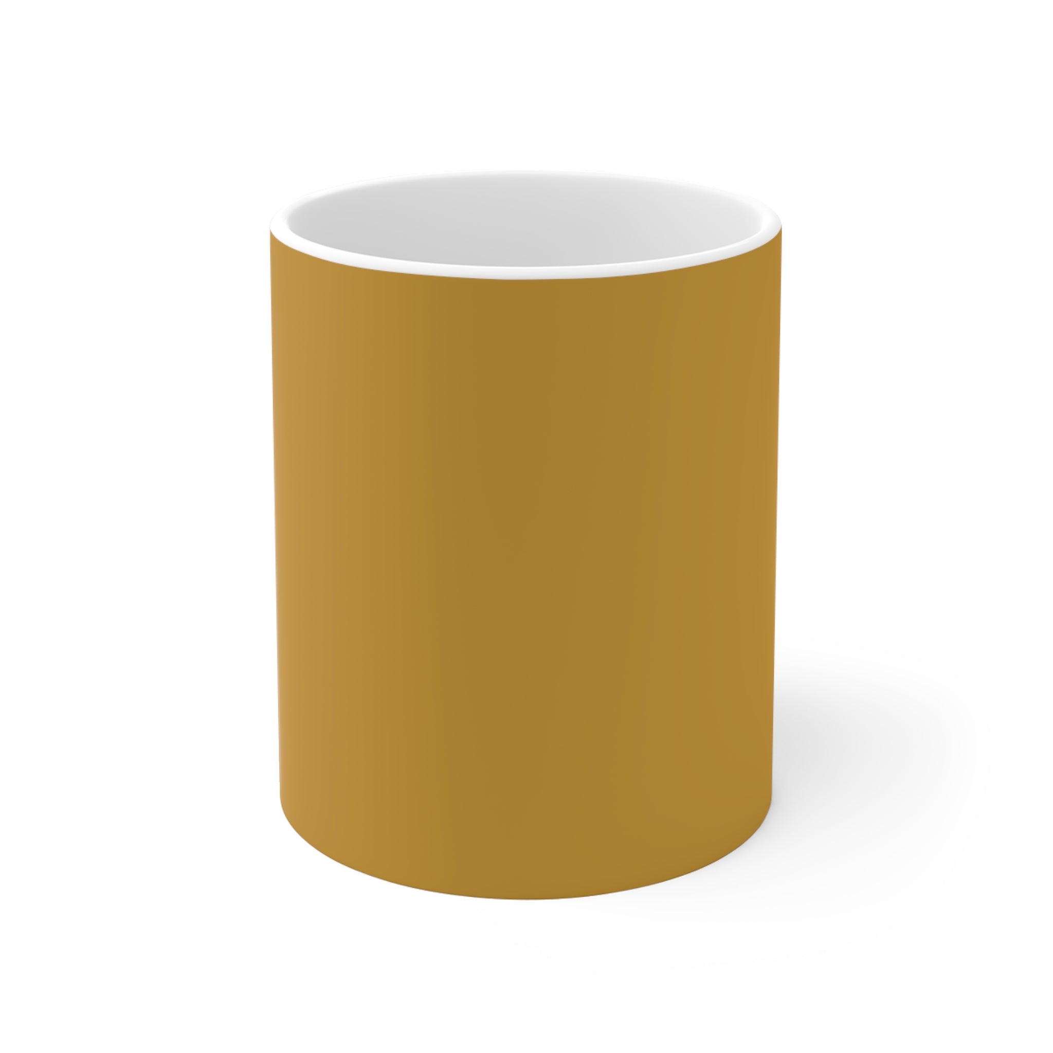I Need It! Premium Tasse 11oz — Personalisiert & Einzigartig