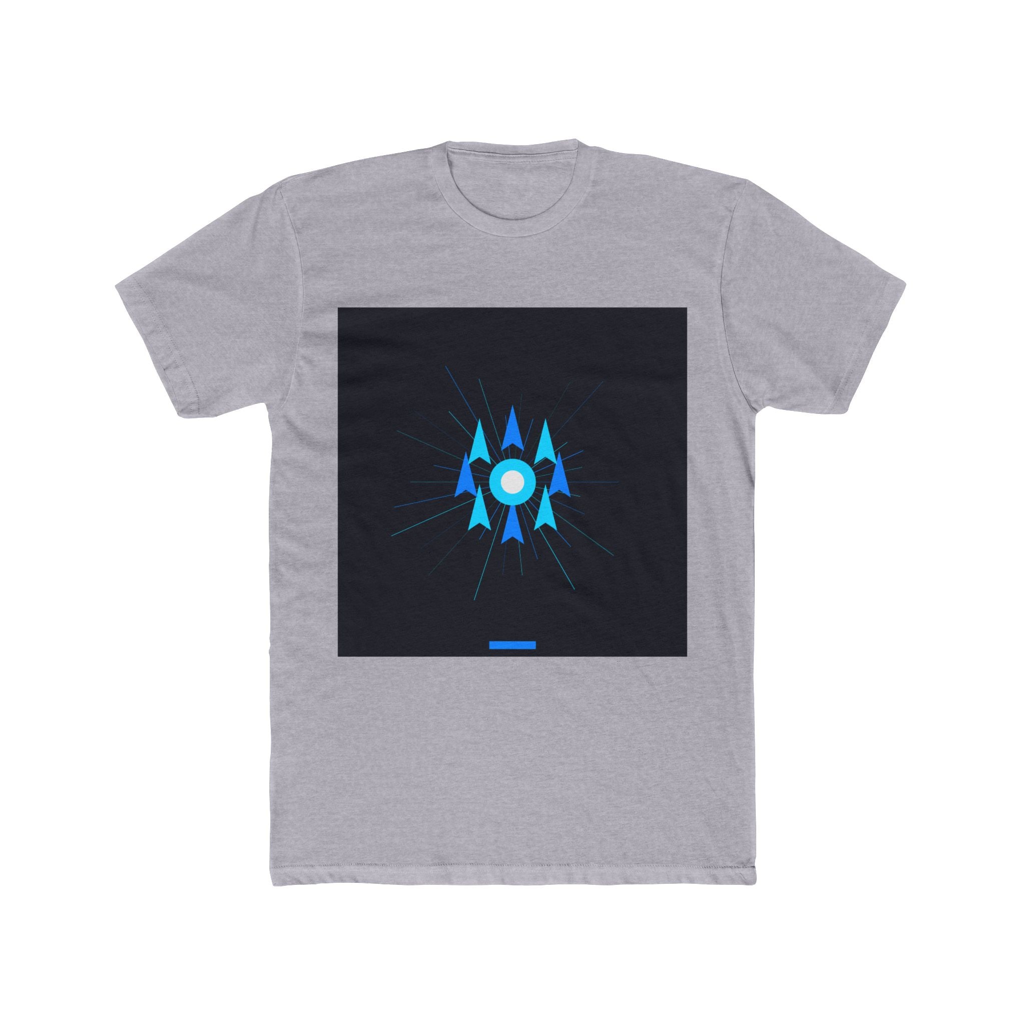 Void Ronin Digital