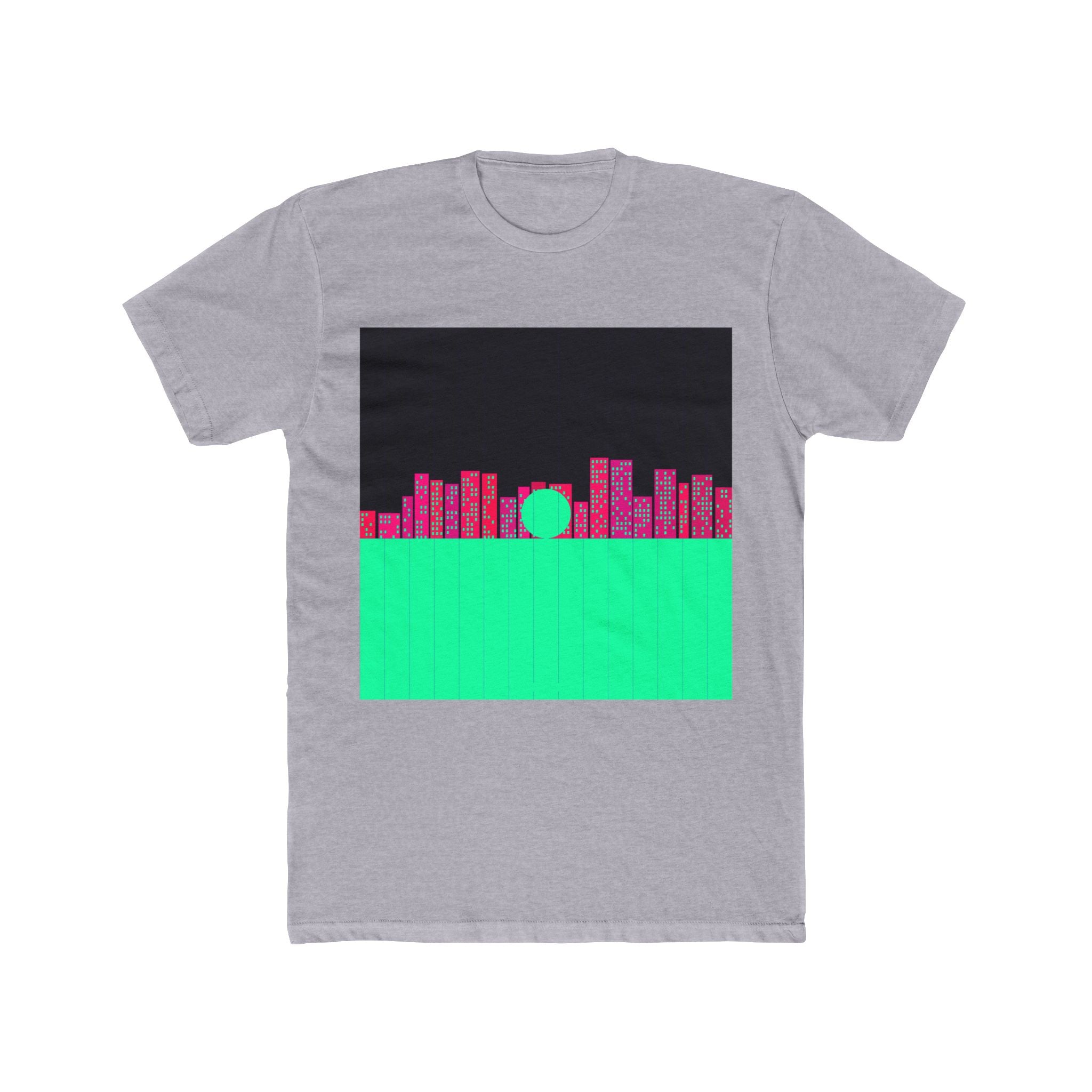 Neon Surge System