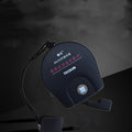 Shortwave outdoor antenna radio FM