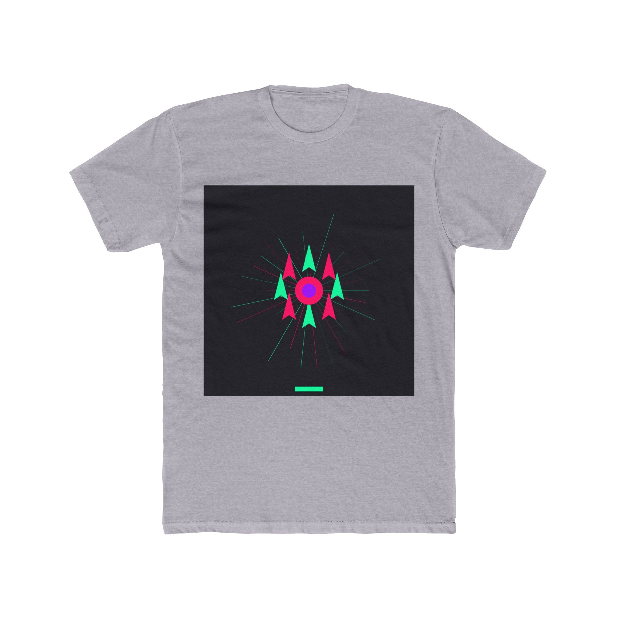 Void Phoenix Division