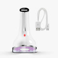 Micro current massager