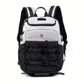 iFlight Keeper Mini Lightweight 15L Waterproof Compact Travel Daily Flying Backpack for RC FPV Racing Drones Goggles Remote Controllers