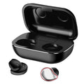 SE9 Smart Wireless Headset