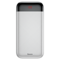Power bank 20,000 mAh super large capacity
