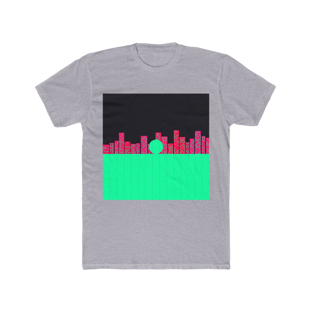 Silent Shade Protocol