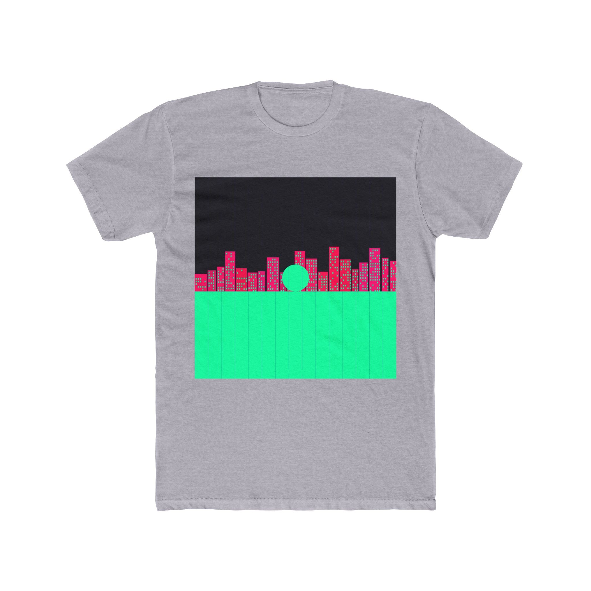 Silent Shade Protocol