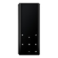 2.4 inch Bluetooth FM touch screen MP4 music player Walkman — kaufen online Deutschland