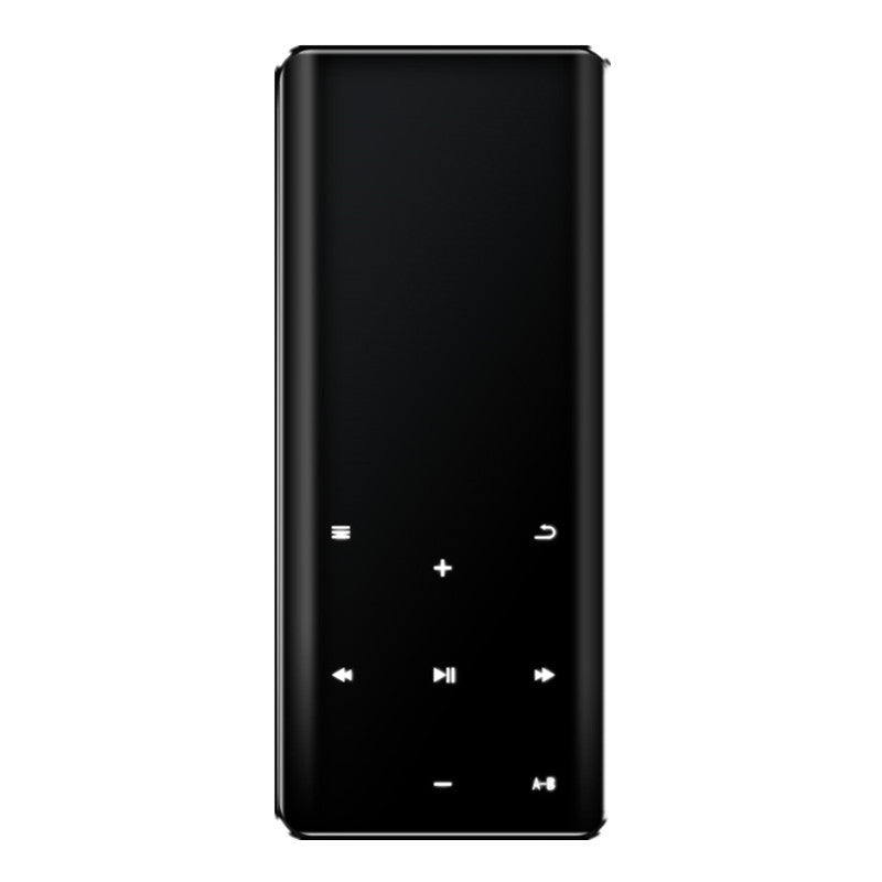 2.4 inch Bluetooth FM touch screen MP4 music player Walkman — kaufen online Deutschland