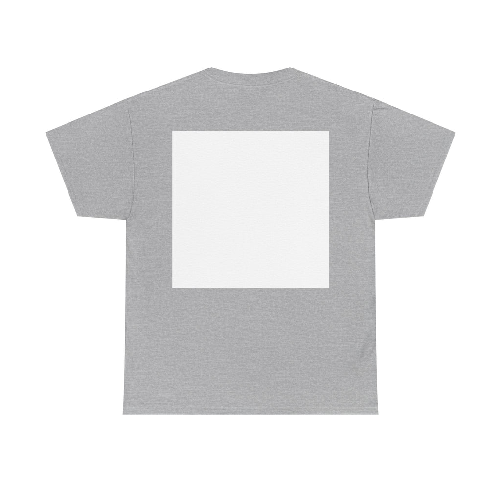 I Need It! T-Shirt — Bold Design