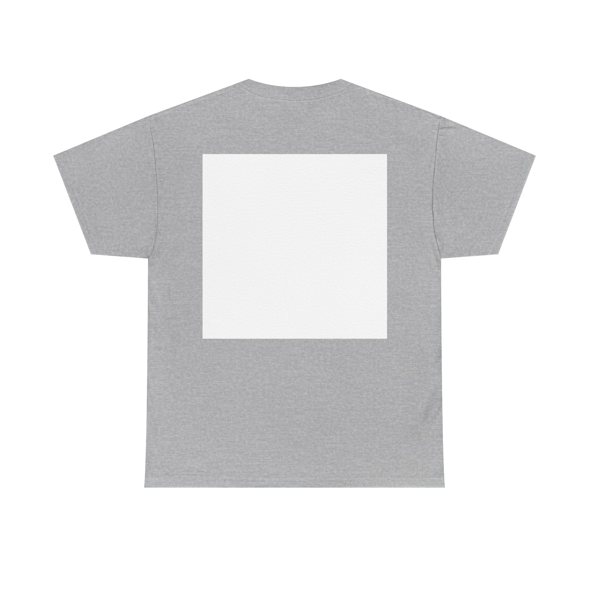 I Need It! T-Shirt — Bold Design