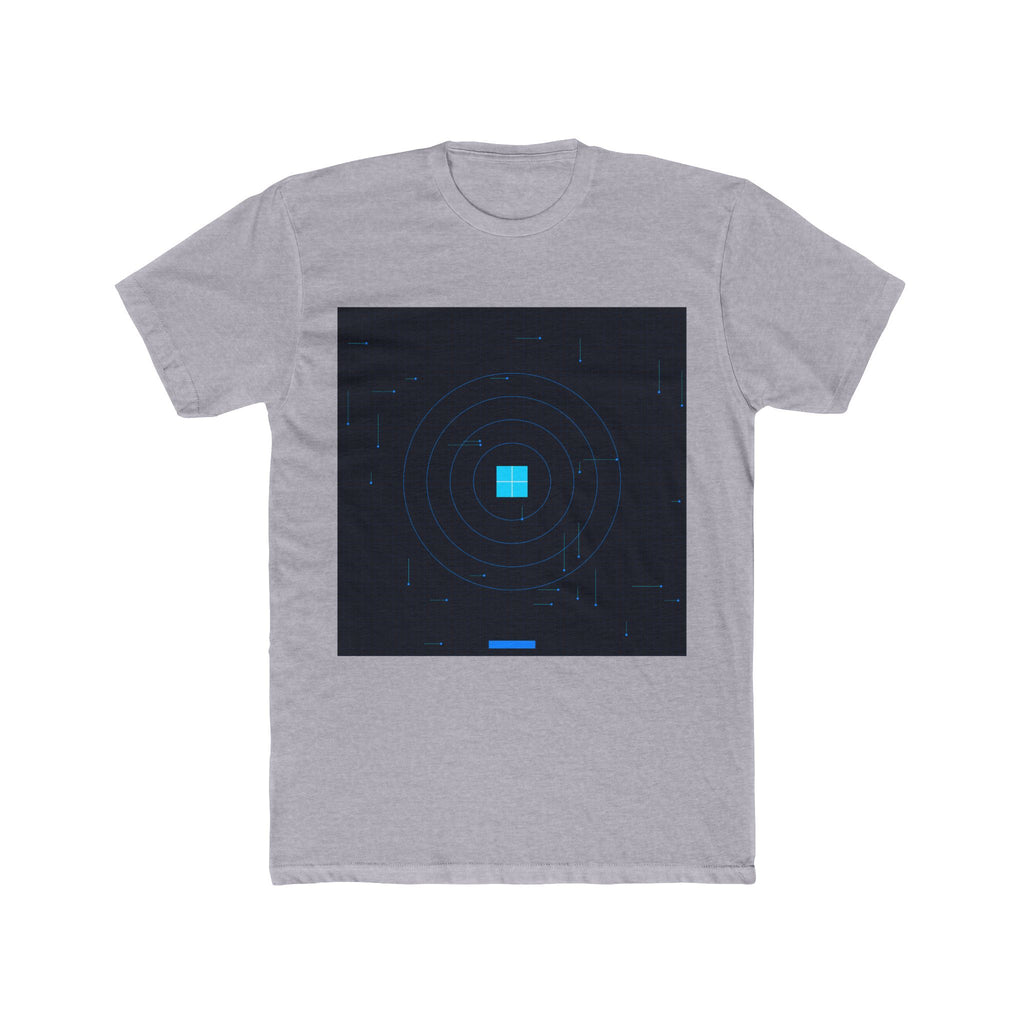Hyper Titan Shadow