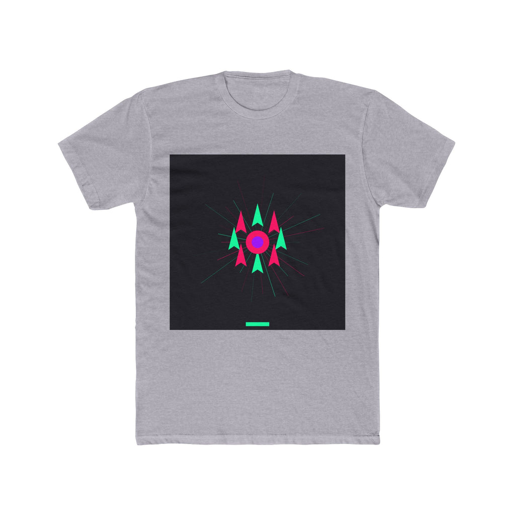Neon Zenith Digital