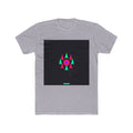 Neon Zenith Digital