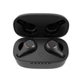 ANC Active Noise Reduction Bluetooth Headset