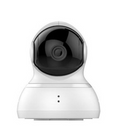Small Ant Yi Yuntai Camera Smart Camera 360 Rotating Shaking Head Surveillance Camera Camera