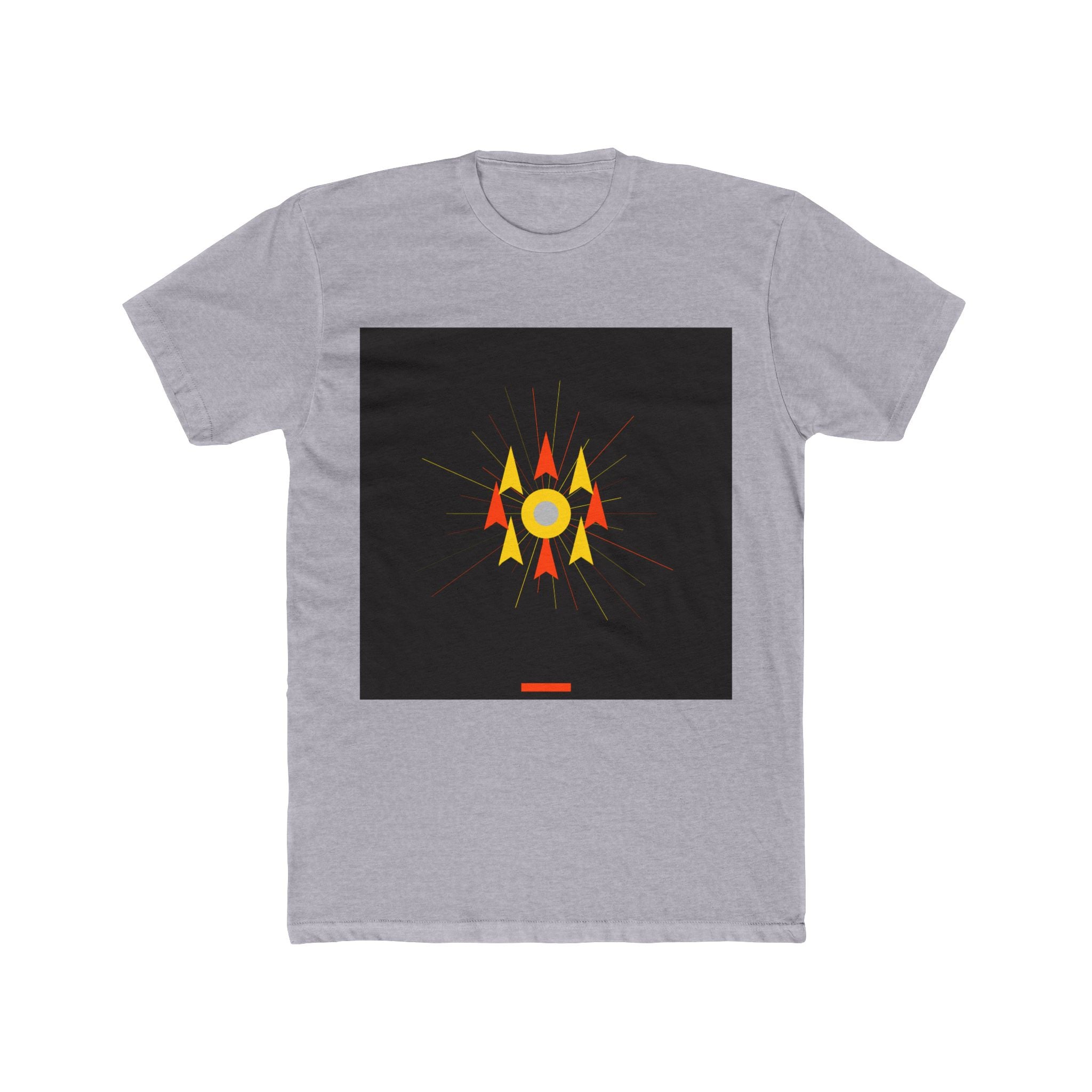 Jade Flux Syndicate
