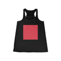 I Need It! Produkt — Premium Design