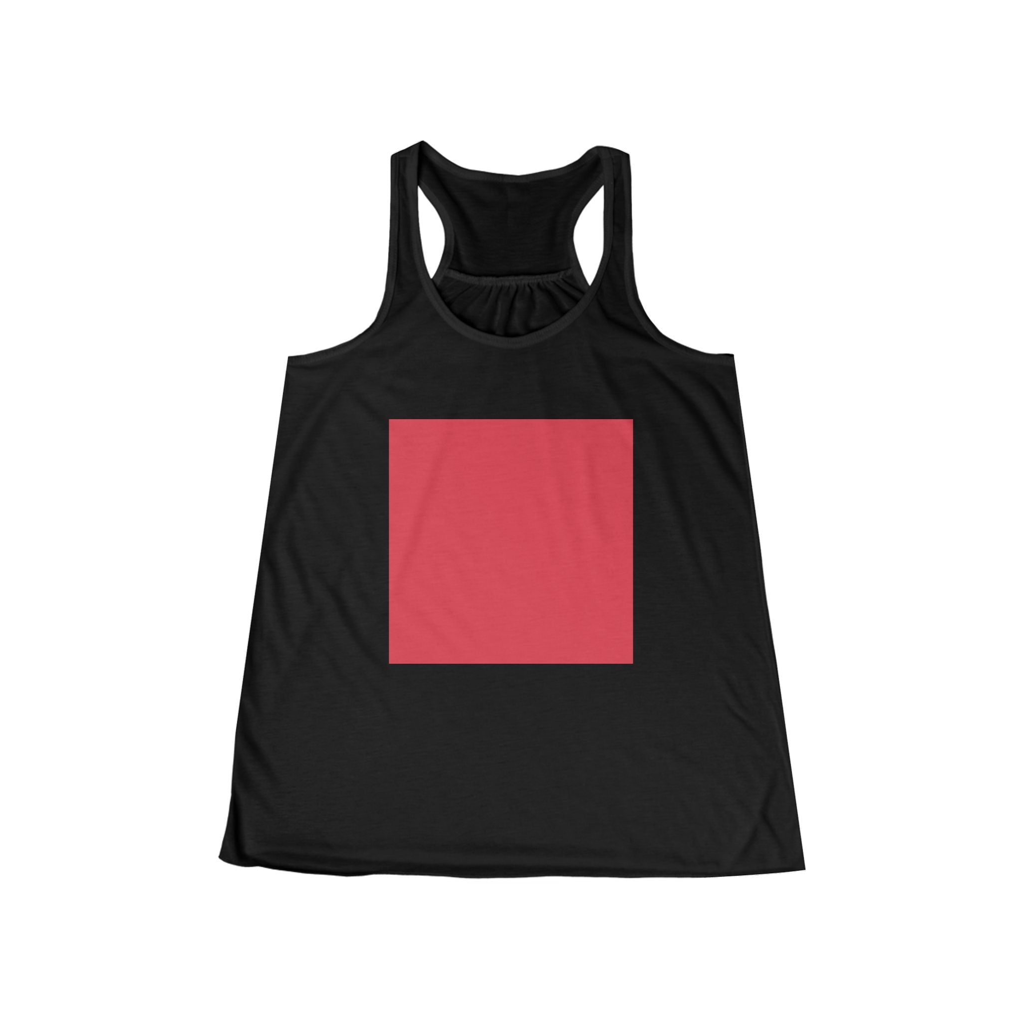 I Need It! Produkt — Premium Design