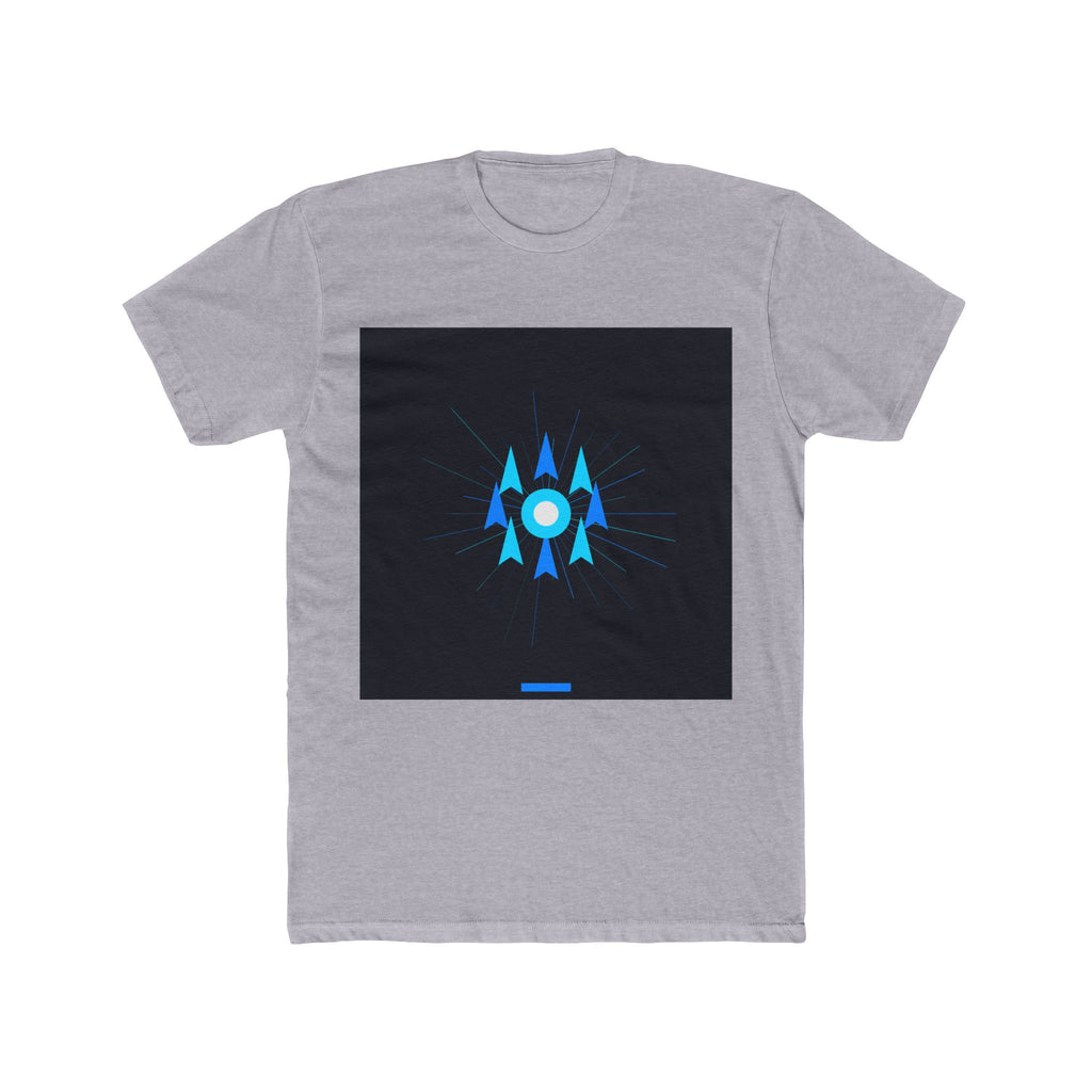 Silver Blade Protocol