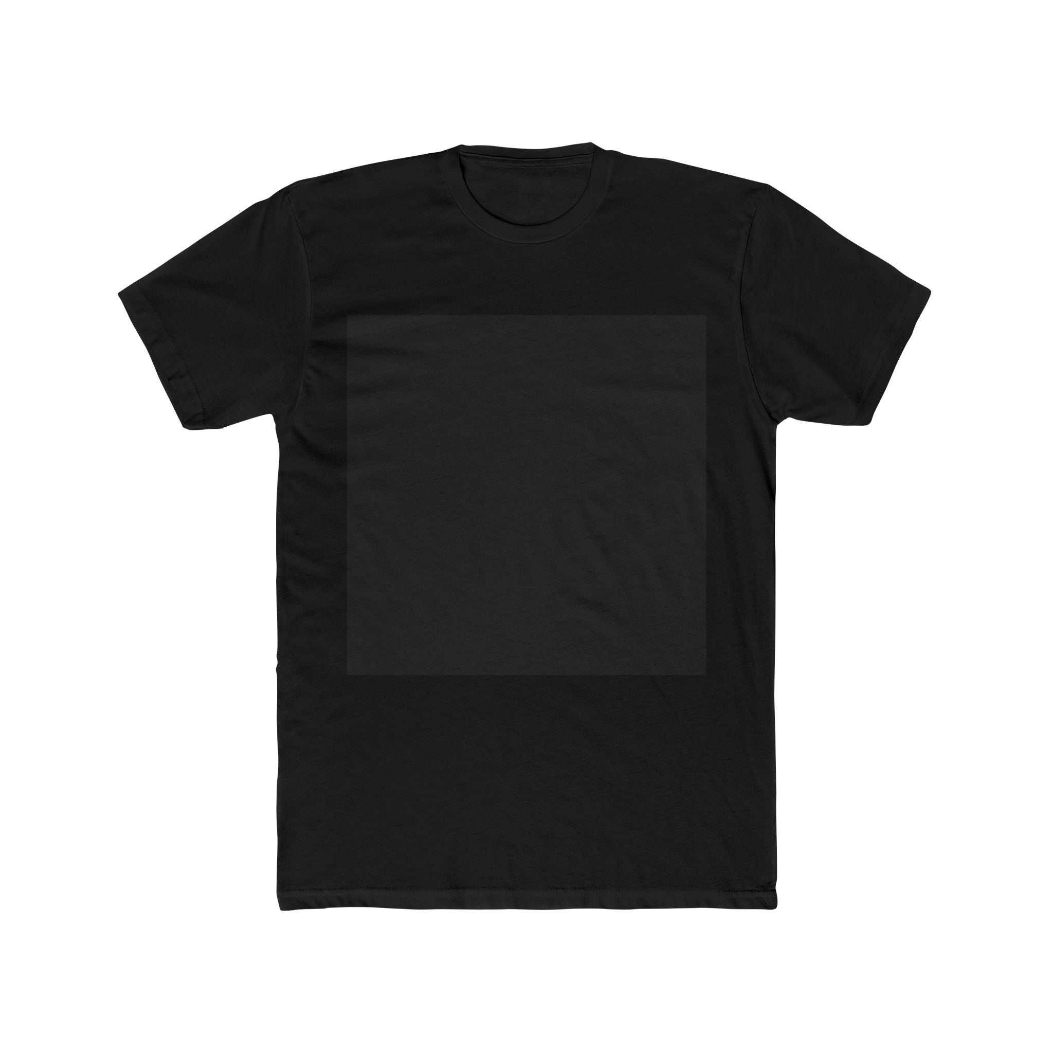 I Need It! T-Shirt — Dynamic Design