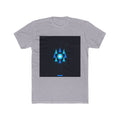 Plasma Titan Force