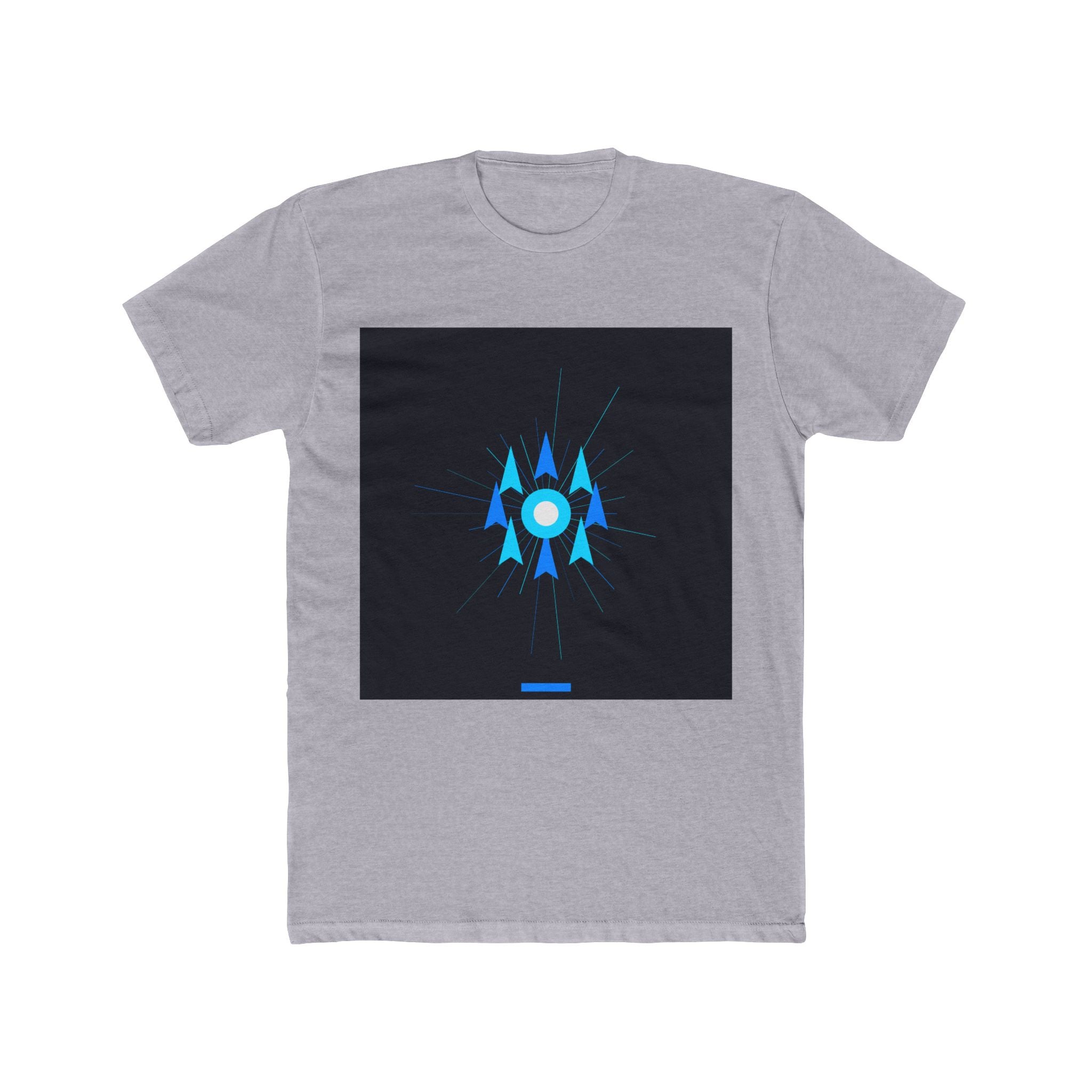 Plasma Titan Force