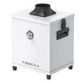 [EU Direct]TOOCAA NOVA Air Purifier