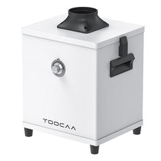 [EU Direct]TOOCAA NOVA Air Purifier