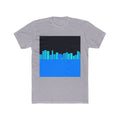 Chrome Hawk Digital