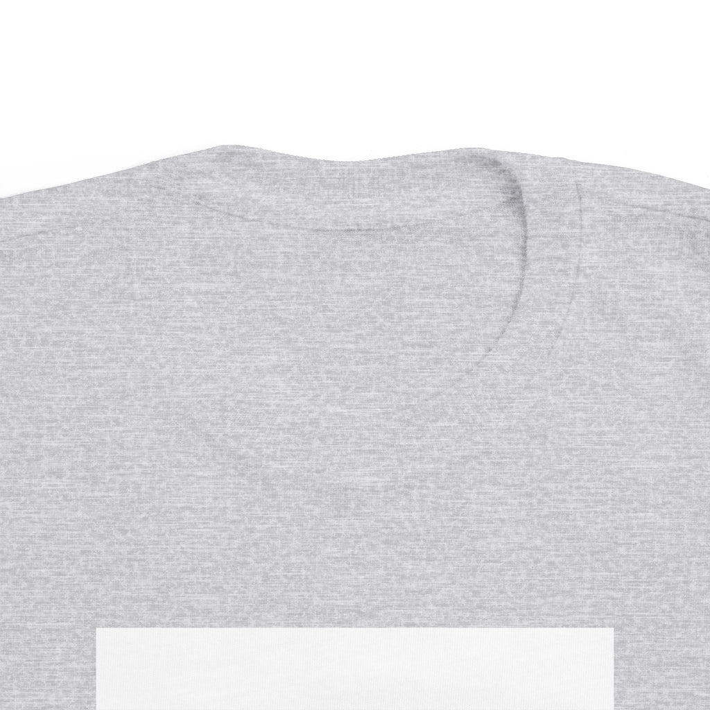 I Need It! T-Shirt — Street Design