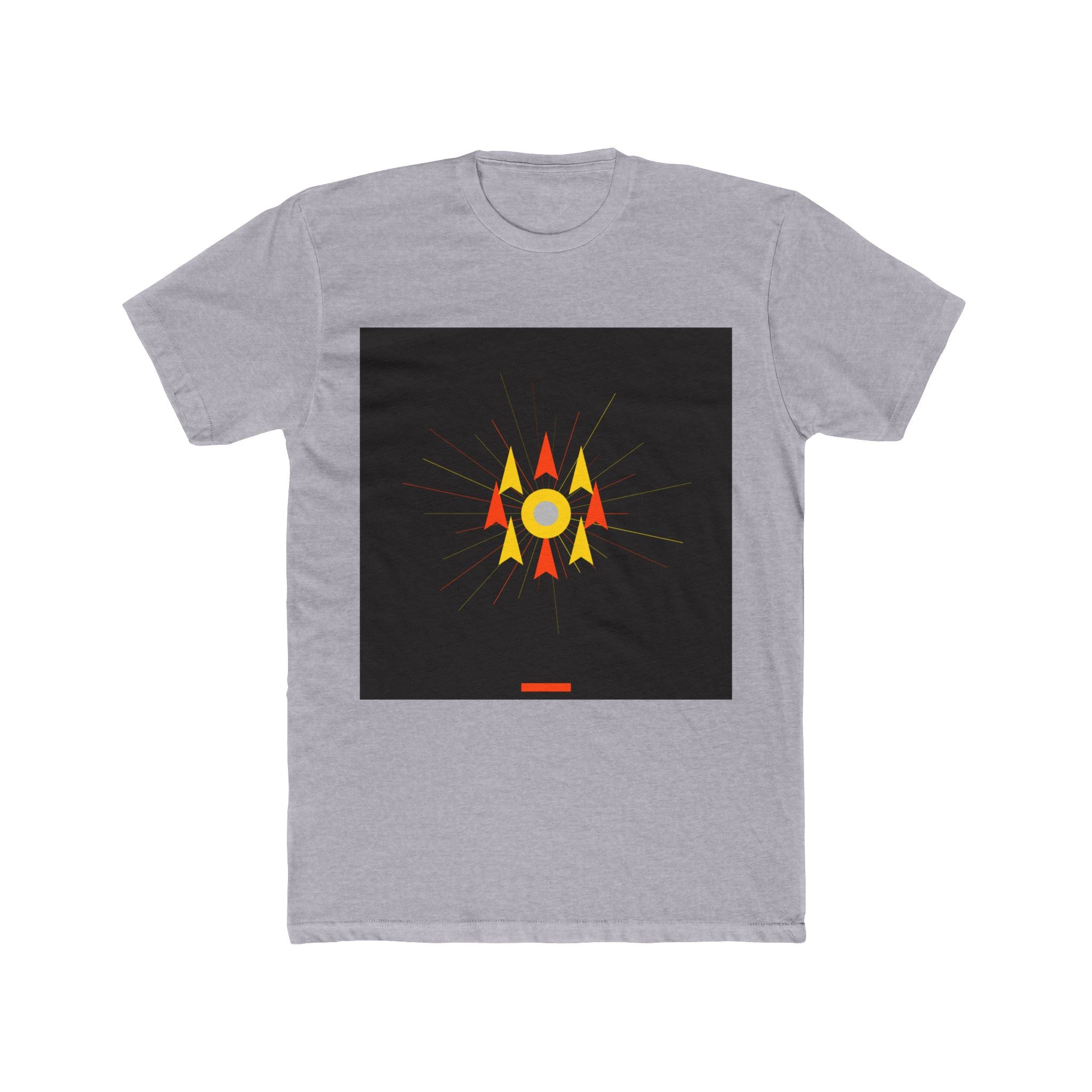 Carbon Ranger Collective