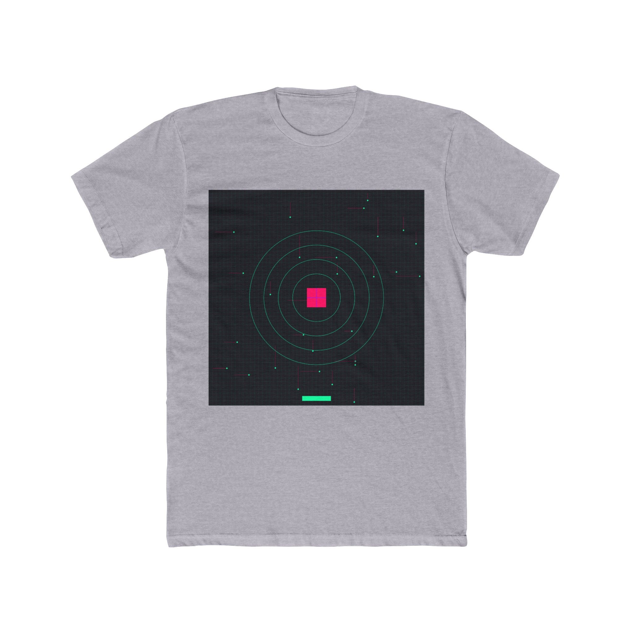 Neon Engineer Digital