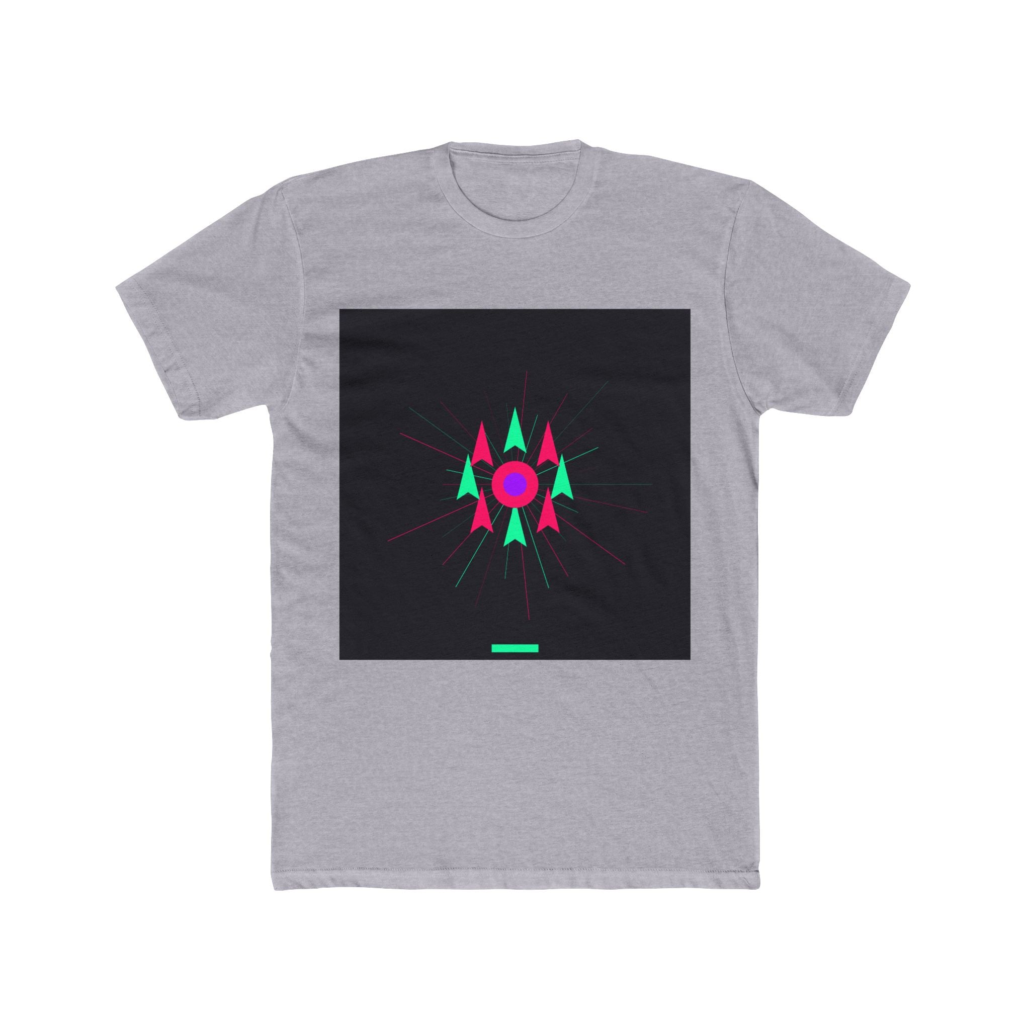 Pure Flux System