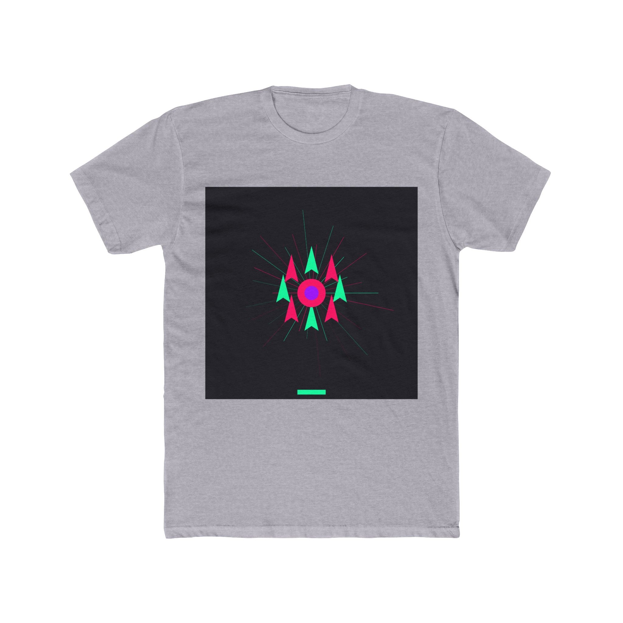 Silent Forge Syndicate