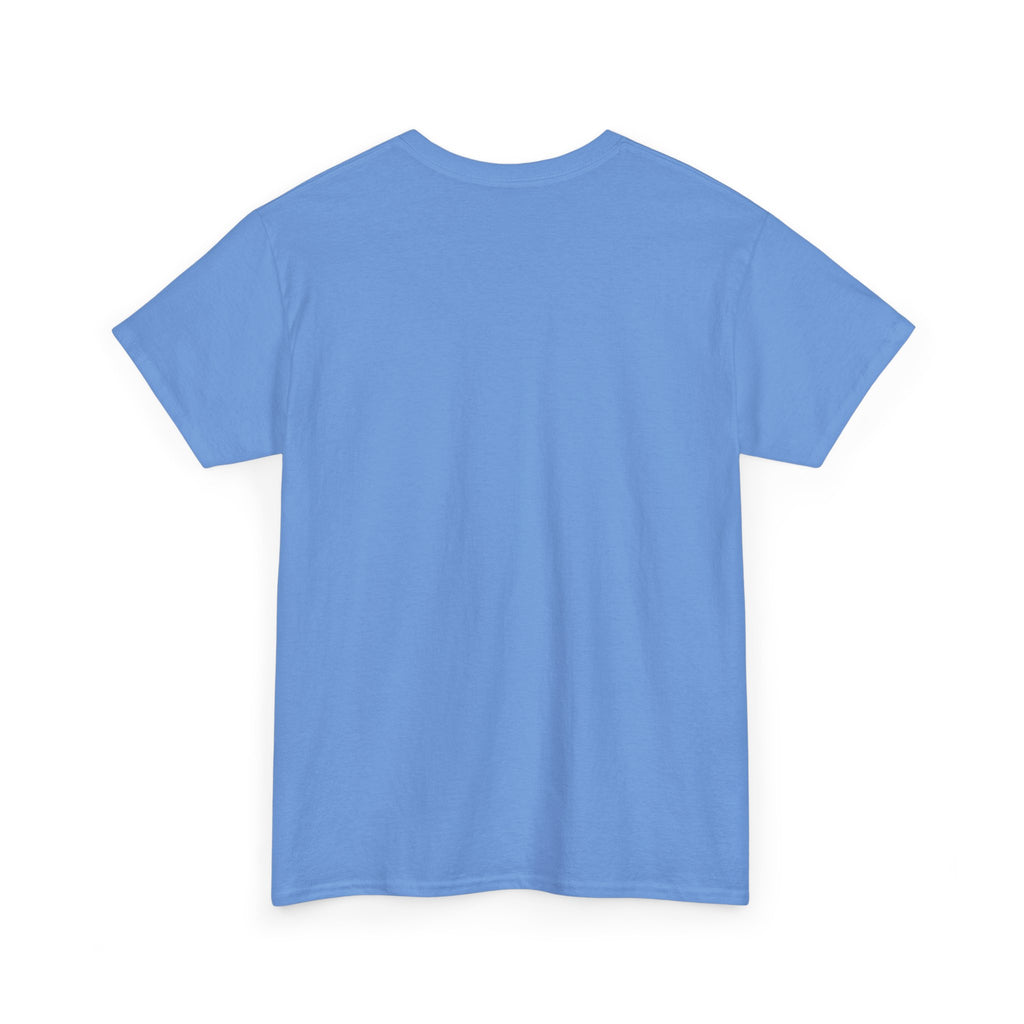 AI Revenue Machine Shirt