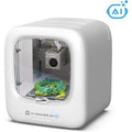 AOSEED X MAKER JOY AI Kids V4_0 3D Printer 300mm/s Print Speed