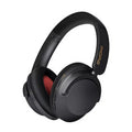 1MORE SonoFlow Pro HQ51 Wireless ANC Headphone Bluetooth QuietMax Headset
