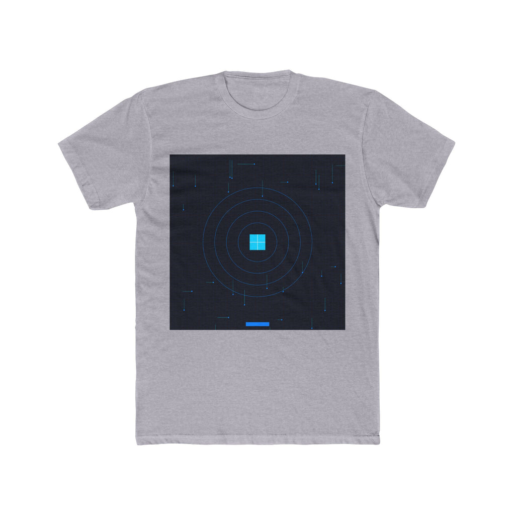 Void Ninja Street