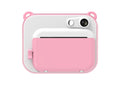 Children Digital Camera Camera Cartoon DIY Creative Toys