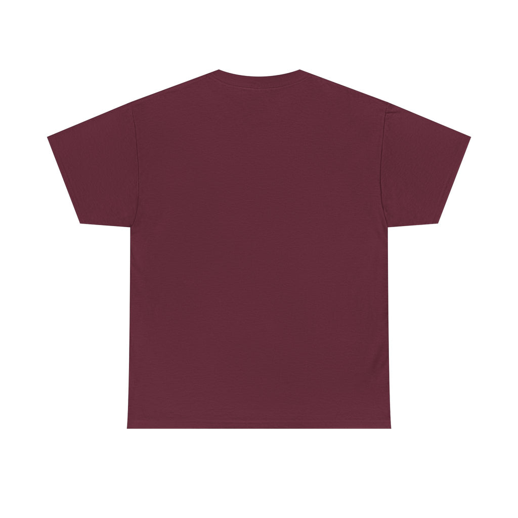 Hustle Hard T-Shirt
