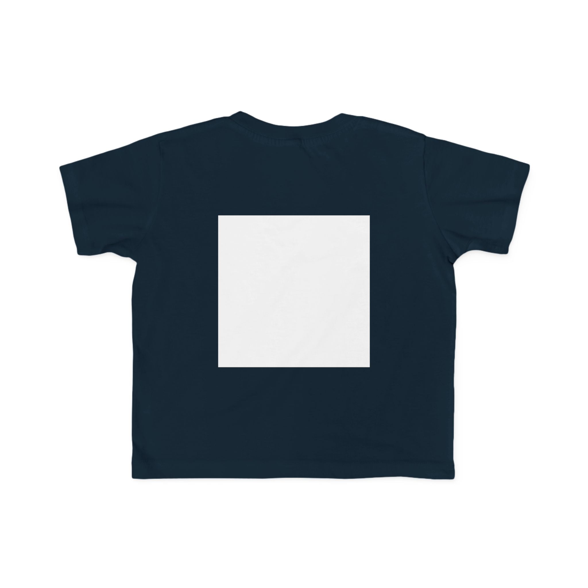 I Need It! T-Shirt — Street Design