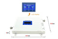Three Networks 2g 3g 4G Network Signal Booster