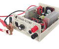 Deepwater 12v Power Saving Boost Converter