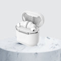 Simple Wireless Bluetooth Headset Active Noise Reduction