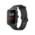 Smart Watch Outdoor Sports Running