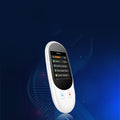 Traducteurx Intelligentx Dex Photosx Vocalesx Instantanees,X Ecranx Tactilex Dex 2.4x Pouces,x Wifi,X Prisex Enx...